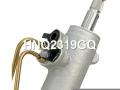 92VB3N503BD, 97VB3N503BA, KS00000853, 1044673, 5028810, 5028812, 6180753, 6564336, 6645583, 6869955, 90VB3N503BA, 90VB3N503BC, 90VB3N503BD, 92VB3N503BC, R92VB3N503BD, HNQ2319GQ, HNQ2319KW, HNQ2319YS, 109BA0004BN, R2319, R23191NW, R23191RB, R23192RB, JRP748, 401N10052Z, 90VB3N503BB, 2853304 Рулевая рейка Ford Transit 2 1994г. - фото №3