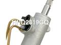92VB3N503BD, 97VB3N503BA, KS00000853, 1044673, 5028810, 5028812, 6180753, 6564336, 6645583, 6869955, 90VB3N503BA, 90VB3N503BC, 90VB3N503BD, 92VB3N503BC, R92VB3N503BD, HNQ2319GQ, HNQ2319KW, HNQ2319YS, 109BA0004BN, R2319, R23191NW, R23191RB, R23192RB, JRP748, 401N10052Z, 90VB3N503BB, 2853308 Рулевая рейка Ford Transit 2 restailing 1999г. - фото №3