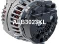 03L903024S, 06F903023P, 03L903023P, 06F903023N, TG14C023, 03L903024B, TG14C050, 04B903023A, 03L903024T, A0533PR, 0124525146, 0124525445, 115730, CAL15456, CAL15456AS, CAL15456ES, CAL15456RS, CAL15458GS, DRA0483, CA2136IR, 8EL738213431, ALB3023AN, ALB3023BA, ALB3023KL, ALB3023UX, ALV3023BA, ALV3023KL, ALV3023RN, ALV3023UX, ALV3023YX, ALV6023RN, ALV6023UX, HVW0009060700, ALB3023RB, ALB3023WA, ALV3023RB, 03L903023PX, 03L903024SX, 06FG03023P2616267A, 439608, 439753, 439862, 440240, 440343, TG14C034, TG14C069, 11425N, 301N20273Z Генератор Volkswagen Caravelle T5 restailing 2010г. - фото №2