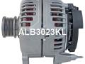 03L903024S, 06F903023P, 03L903023P, 06F903023N, TG14C023, 03L903024B, TG14C050, 04B903023A, 03L903024T, A0533PR, 0124525146, 0124525445, 115730, CAL15456, CAL15456AS, CAL15456ES, CAL15456RS, CAL15458GS, DRA0483, CA2136IR, 8EL738213431, ALB3023AN, ALB3023BA, ALB3023KL, ALB3023UX, ALV3023BA, ALV3023KL, ALV3023RN, ALV3023UX, ALV3023YX, ALV6023RN, ALV6023UX, HVW0009060700, ALB3023RB, ALB3023WA, ALV3023RB, 03L903023PX, 03L903024SX, 06FG03023P2616267A, 439608, 439753, 439862, 440240, 440343, TG14C034, TG14C069, 11425N, 301N20273Z Генератор Volkswagen Caravelle T6 2015г. - фото №7