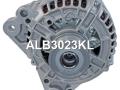 03L903024S, 06F903023P, 03L903023P, 06F903023N, TG14C023, 03L903024B, TG14C050, 04B903023A, 03L903024T, A0533PR, 0124525146, 0124525445, 115730, CAL15456, CAL15456AS, CAL15456ES, CAL15456RS, CAL15458GS, DRA0483, CA2136IR, 8EL738213431, ALB3023AN, ALB3023BA, ALB3023KL, ALB3023UX, ALV3023BA, ALV3023KL, ALV3023RN, ALV3023UX, ALV3023YX, ALV6023RN, ALV6023UX, HVW0009060700, ALB3023RB, ALB3023WA, ALV3023RB, 03L903023PX, 03L903024SX, 06FG03023P2616267A, 439608, 439753, 439862, 440240, 440343, TG14C034, TG14C069, 11425N, 301N20273Z Генератор Volkswagen Eos 2009г. - фото №6