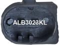 03L903024S, 06F903023P, 03L903023P, 06F903023N, TG14C023, 03L903024B, TG14C050, 04B903023A, 03L903024T, A0533PR, 0124525146, 0124525445, 115730, CAL15456, CAL15456AS, CAL15456ES, CAL15456RS, CAL15458GS, DRA0483, CA2136IR, 8EL738213431, ALB3023AN, ALB3023BA, ALB3023KL, ALB3023UX, ALV3023BA, ALV3023KL, ALV3023RN, ALV3023UX, ALV3023YX, ALV6023RN, ALV6023UX, HVW0009060700, ALB3023RB, ALB3023WA, ALV3023RB, 03L903023PX, 03L903024SX, 06FG03023P2616267A, 439608, 439753, 439862, 440240, 440343, TG14C034, TG14C069, 11425N, 301N20273Z Генератор Volkswagen Eos 2009г. - фото №8