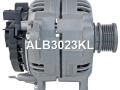 03L903024S, 06F903023P, 03L903023P, 06F903023N, TG14C023, 03L903024B, TG14C050, 04B903023A, 03L903024T, A0533PR, 0124525146, 0124525445, 115730, CAL15456, CAL15456AS, CAL15456ES, CAL15456RS, CAL15458GS, DRA0483, CA2136IR, 8EL738213431, ALB3023AN, ALB3023BA, ALB3023KL, ALB3023UX, ALV3023BA, ALV3023KL, ALV3023RN, ALV3023UX, ALV3023YX, ALV6023RN, ALV6023UX, HVW0009060700, ALB3023RB, ALB3023WA, ALV3023RB, 03L903023PX, 03L903024SX, 06FG03023P2616267A, 439608, 439753, 439862, 440240, 440343, TG14C034, TG14C069, 11425N, 301N20273Z Генератор Audi A3 8P 2005г. - фото №5