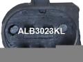 03L903024S, 06F903023P, 03L903023P, 06F903023N, TG14C023, 03L903024B, TG14C050, 04B903023A, 03L903024T, A0533PR, 0124525146, 0124525445, 115730, CAL15456, CAL15456AS, CAL15456ES, CAL15456RS, CAL15458GS, DRA0483, CA2136IR, 8EL738213431, ALB3023AN, ALB3023BA, ALB3023KL, ALB3023UX, ALV3023BA, ALV3023KL, ALV3023RN, ALV3023UX, ALV3023YX, ALV6023RN, ALV6023UX, HVW0009060700, ALB3023RB, ALB3023WA, ALV3023RB, 03L903023PX, 03L903024SX, 06FG03023P2616267A, 439608, 439753, 439862, 440240, 440343, TG14C034, TG14C069, 11425N, 301N20273Z Генератор Volkswagen Passat CC 2008г. - фото №8