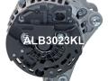 03L903024S, 06F903023P, 03L903023P, 06F903023N, TG14C023, 03L903024B, TG14C050, 04B903023A, 03L903024T, A0533PR, 0124525146, 0124525445, 115730, CAL15456, CAL15456AS, CAL15456ES, CAL15456RS, CAL15458GS, DRA0483, CA2136IR, 8EL738213431, ALB3023AN, ALB3023BA, ALB3023KL, ALB3023UX, ALV3023BA, ALV3023KL, ALV3023RN, ALV3023UX, ALV3023YX, ALV6023RN, ALV6023UX, HVW0009060700, ALB3023RB, ALB3023WA, ALV3023RB, 03L903023PX, 03L903024SX, 06FG03023P2616267A, 439608, 439753, 439862, 440240, 440343, TG14C034, TG14C069, 11425N, 301N20273Z Генератор Seat Exeo 2008г. - фото №4