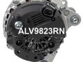 04C903021A, 04E903021NX, 04C903023M, 04E903023K, TG14C103, 04E903023KX, TG14C049, 04E903015Q, TG14C071, A0580S, F000BL08C8, 115916, 116193, CAL10549, CAL10549AS, 8EL012241201, ALV3823DD, ALV3823GB, ALV3823RN, ALV3823UX, ALV3823YX, ALV9823RN, ALV3823RB, ALV3823WA, 04C903021AX, 04C903023MX, 04E903015T, 04E903015TX, 4E903015Q, 439821, 439975, 440475, TG14C083, TG14C094, TG14C130, TG14C133, 20353N, 301N20716Z Генератор Seat Ateca 2016г. - фото №7