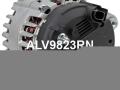 04C903021A, 04E903021NX, 04C903023M, 04E903023K, TG14C103, 04E903023KX, TG14C049, 04E903015Q, TG14C071, A0580S, F000BL08C8, 115916, 116193, CAL10549, CAL10549AS, 8EL012241201, ALV3823DD, ALV3823GB, ALV3823RN, ALV3823UX, ALV3823YX, ALV9823RN, ALV3823RB, ALV3823WA, 04C903021AX, 04C903023MX, 04E903015T, 04E903015TX, 4E903015Q, 439821, 439975, 440475, TG14C083, TG14C094, TG14C130, TG14C133, 20353N, 301N20716Z Генератор Seat Leon 3 2012г. - фото №2
