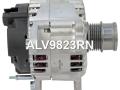 04C903021A, 04E903021NX, 04C903023M, 04E903023K, TG14C103, 04E903023KX, TG14C049, 04E903015Q, TG14C071, A0580S, F000BL08C8, 115916, 116193, CAL10549, CAL10549AS, 8EL012241201, ALV3823DD, ALV3823GB, ALV3823RN, ALV3823UX, ALV3823YX, ALV9823RN, ALV3823RB, ALV3823WA, 04C903021AX, 04C903023MX, 04E903015T, 04E903015TX, 4E903015Q, 439821, 439975, 440475, TG14C083, TG14C094, TG14C130, TG14C133, 20353N, 301N20716Z Генератор Seat Tarraco 2018г. - фото №4