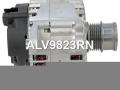 04C903021A, 04E903021NX, 04C903023M, 04E903023K, TG14C103, 04E903023KX, TG14C049, 04E903015Q, TG14C071, A0580S, F000BL08C8, 115916, 116193, CAL10549, CAL10549AS, 8EL012241201, ALV3823DD, ALV3823GB, ALV3823RN, ALV3823UX, ALV3823YX, ALV9823RN, ALV3823RB, ALV3823WA, 04C903021AX, 04C903023MX, 04E903015T, 04E903015TX, 4E903015Q, 439821, 439975, 440475, TG14C083, TG14C094, TG14C130, TG14C133, 20353N, 301N20716Z Генератор Seat Toledo 4 2015г. - фото №4