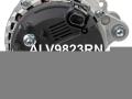 04C903021A, 04E903021NX, 04C903023M, 04E903023K, TG14C103, 04E903023KX, TG14C049, 04E903015Q, TG14C071, A0580S, F000BL08C8, 115916, 116193, CAL10549, CAL10549AS, 8EL012241201, ALV3823DD, ALV3823GB, ALV3823RN, ALV3823UX, ALV3823YX, ALV9823RN, ALV3823RB, ALV3823WA, 04C903021AX, 04C903023MX, 04E903015T, 04E903015TX, 4E903015Q, 439821, 439975, 440475, TG14C083, TG14C094, TG14C130, TG14C133, 20353N, 301N20716Z Генератор Skoda Fabia 3 2018г. - фото №7