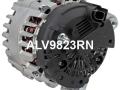 04C903021A, 04E903021NX, 04C903023M, 04E903023K, TG14C103, 04E903023KX, TG14C049, 04E903015Q, TG14C071, A0580S, F000BL08C8, 115916, 116193, CAL10549, CAL10549AS, 8EL012241201, ALV3823DD, ALV3823GB, ALV3823RN, ALV3823UX, ALV3823YX, ALV9823RN, ALV3823RB, ALV3823WA, 04C903021AX, 04C903023MX, 04E903015T, 04E903015TX, 4E903015Q, 439821, 439975, 440475, TG14C083, TG14C094, TG14C130, TG14C133, 20353N, 301N20716Z Генератор Skoda Kamiq 2019г. - фото №2