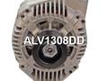 7701499610, 7700424594, A13VI166, 21200N, A13VI211, 0986042211, 112715, CAL15131GS, CA1308IR, ALV1308DD, ALV1308RB, ALV1308WA, 2541938C, 2541983A, 2941983, 436730, A13VI65, 1349037W Генератор Renault Scenic 1 1996г. - фото №6
