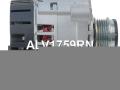 06B903016B, 0124515025, 06B903018EX, 06B903016AD, SG12B074, 06B903016E, 06B903019H, 2542232A, SG12B010, A0351, 0986044320, 113882, DRB4320, 283900, 32044320, CA1759IR, 8EL738140001, ALB1759AN, ALB1759BA, ALB1759UX, ALB1759YX, ALV1759BA, ALV1759DD, ALV1759LP, ALV1759RN, ALV1759UX, ALV1759YX, LRA01996, 210524ALB1759RB, ALV1759RB, ALV1759WA, 06B903016BX, 06B903016EX, 437188, 437420, 439271, 439462, 442029, 442034, 06B903018EV, JZW903021SX, 11212N, 301N20625Z Генератор Audi A4 B5 2000г. - фото №4