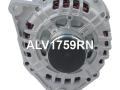06B903016B, 0124515025, 06B903018EX, 06B903016AD, SG12B074, 06B903016E, 06B903019H, 2542232A, SG12B010, A0351, 0986044320, 113882, DRB4320, 283900, 32044320, CA1759IR, 8EL738140001, ALB1759AN, ALB1759BA, ALB1759UX, ALB1759YX, ALV1759BA, ALV1759DD, ALV1759LP, ALV1759RN, ALV1759UX, ALV1759YX, LRA01996, 210524ALB1759RB, ALV1759RB, ALV1759WA, 06B903016BX, 06B903016EX, 437188, 437420, 439271, 439462, 442029, 442034, 06B903018EV, JZW903021SX, 11212N, 301N20625Z Генератор Audi A6 C5 (S6,RS6) 2003г. - фото №5