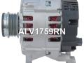 06B903016B, 0124515025, 06B903018EX, 06B903016AD, SG12B074, 06B903016E, 06B903019H, 2542232A, SG12B010, A0351, 0986044320, 113882, DRB4320, 283900, 32044320, CA1759IR, 8EL738140001, ALB1759AN, ALB1759BA, ALB1759UX, ALB1759YX, ALV1759BA, ALV1759DD, ALV1759LP, ALV1759RN, ALV1759UX, ALV1759YX, LRA01996, 210524ALB1759RB, ALV1759RB, ALV1759WA, 06B903016BX, 06B903016EX, 437188, 437420, 439271, 439462, 442029, 442034, 06B903018EV, JZW903021SX, 11212N, 301N20625Z Генератор Audi A6 C5 (S6,RS6) 2003г. - фото №6