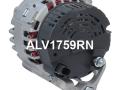 06B903016B, 0124515025, 06B903018EX, 06B903016AD, SG12B074, 06B903016E, 06B903019H, 2542232A, SG12B010, A0351, 0986044320, 113882, DRB4320, 283900, 32044320, CA1759IR, 8EL738140001, ALB1759AN, ALB1759BA, ALB1759UX, ALB1759YX, ALV1759BA, ALV1759DD, ALV1759LP, ALV1759RN, ALV1759UX, ALV1759YX, LRA01996, 210524ALB1759RB, ALV1759RB, ALV1759WA, 06B903016BX, 06B903016EX, 437188, 437420, 439271, 439462, 442029, 442034, 06B903018EV, JZW903021SX, 11212N, 301N20625Z Генератор Volkswagen Passat B5 1999г. - фото №2