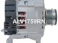 06B903016B, 0124515025, 06B903018EX, 06B903016AD, SG12B074, 06B903016E, 06B903019H, 2542232A, SG12B010, A0351, 0986044320, 113882, DRB4320, 283900, 32044320, CA1759IR, 8EL738140001, ALB1759AN, ALB1759BA, ALB1759UX, ALB1759YX, ALV1759BA, ALV1759DD, ALV1759LP, ALV1759RN, ALV1759UX, ALV1759YX, LRA01996, 210524ALB1759RB, ALV1759RB, ALV1759WA, 06B903016BX, 06B903016EX, 437188, 437420, 439271, 439462, 442029, 442034, 06B903018EV, JZW903021SX, 11212N, 301N20625Z Генератор Audi A4 B6 2003г. - фото №4