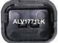 7700431712, 8200054590, SG10B020, 8200019706, ALV1771LK, 0986080930, 115711, CA1771IR, ALV1771UX, LRA02049, 210670, ALV1771RB, 7701473660, 7701476811, 7701477710, 7711134526, 7711134527, 7711368729, 7711497101, 2542411, 2542473, 437318, 437321, 439313, 439318, SG10B016, 23049N, 301N21164Z Генератор Renault Megane 1 1999г. - фото №8