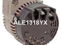 YLE101520, 0986044621, 63320218, 63321238, 63321342, 63341238, ALE1318KL, ALE1318UX, ALE1318YX, ALE9318UX, GNU2478, GXE2478, MAR820, 111756, CAL30120, CAL30133, CA1318IR, 210005, ALE1318RB, ALE1318WA, 20110221, YLE101520EALT4221, 437510, 437644, 1-2736-01MM, 21901N, 301N21549Z Генератор Rover 414 1995г. - фото №2