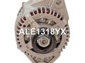 YLE101520, 0986044621, 63320218, 63321238, 63321342, 63341238, ALE1318KL, ALE1318UX, ALE1318YX, ALE9318UX, GNU2478, GXE2478, MAR820, 111756, CAL30120, CAL30133, CA1318IR, 210005, ALE1318RB, ALE1318WA, 20110221, YLE101520EALT4221, 437510, 437644, 1-2736-01MM, 21901N, 301N21549Z Генератор Rover 416 1995г. - фото №5