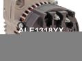 YLE101520, 0986044621, 63320218, 63321238, 63321342, 63341238, ALE1318KL, ALE1318UX, ALE1318YX, ALE9318UX, GNU2478, GXE2478, MAR820, 111756, CAL30120, CAL30133, CA1318IR, 210005, ALE1318RB, ALE1318WA, 20110221, YLE101520EALT4221, 437510, 437644, 1-2736-01MM, 21901N, 301N21549Z Генератор Rover 100 1994г. - фото №2