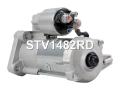 30659576, 31419530, 36002980, 36012434, 116265, STV1482BA, STV1482RD, STV1482YJ, STV1482RB, ESW2027, ESW2027HE, ESW22E3, 300N11639Z Стартер Volvo V90 2 2020г. - фото №2