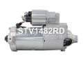 30659576, 31419530, 36002980, 36012434, 116265, STV1482BA, STV1482RD, STV1482YJ, STV1482RB, ESW2027, ESW2027HE, ESW22E3, 300N11639Z Стартер Volvo XC60 1 2013г. - фото №5
