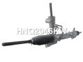 3M51-3A500-AM, 3M51-3A500-AP, 5M51-3200-EB, 5M513200EF, 3M51-3A500-AN, 3M513A500AR, 4M51-3200-EH, 5M51-3200-EG, 5M51-3200-EE, 5M51-3200-ED, 3M513A500AK, 1698389, 3M513A500AS, 3M513A500AH, 1768605, 5M513200EK, 5M51-3200-EJ, 5M513200JD, 1366367, 1223721, 1231447, 1233967, 1253553, 1301077, 1306161, 1306943, 1317448, 1322687, 1323578, 1325709, 1328645, 1329309, 1340837, 1348904, 1358212, 1363744, 1365039, 1366366, 1366368, 1370307, 1377460, 1377463, 1377465, 1388541, 1388810, 1402854, 1402873, 1418625, 1420257, 1420264, 1469173, 1469185, 1469197, 1471860, 1474465, 1474505, 1475138, 1510258, 1612778, 1612781, 1672148, 1672155, 1672160, 1710766, 1768616, 2309514, 3M513A500AB, 3M513A500AC, 3M513A500AD, 3M513A500AE, 3M513A500AF, 3M513A500AG, 3M513A500AL, 4M513200EE, 4M513200EF, 4M513200EG, 4M513200JA, 5M513200EA, 5M513200EC, 5M513200EH, 5M513200JA, 5M513200JB, 5M513200JC, 5M513200JE, 5M513200JF, 5M513200JG, 5M513200JH, 5M513200JJ, 5M513200JK, 5N2113005EA, 6M5Y3200AB, 6M5Y3200AC, HNQ2046KW, 6M5Y3200AD Рулевая рейка Ford Focus 2 restailing 2009г. - фото №5