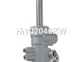 3M51-3A500-AM, 3M51-3A500-AP, 5M51-3200-EB, 5M513200EF, 3M51-3A500-AN, 3M513A500AR, 4M51-3200-EH, 5M51-3200-EG, 5M51-3200-EE, 5M51-3200-ED, 3M513A500AK, 1698389, 3M513A500AS, 3M513A500AH, 1768605, 5M513200EK, 5M51-3200-EJ, 5M513200JD, 1366367, 1223721, 1231447, 1233967, 1253553, 1301077, 1306161, 1306943, 1317448, 1322687, 1323578, 1325709, 1328645, 1329309, 1340837, 1348904, 1358212, 1363744, 1365039, 1366366, 1366368, 1370307, 1377460, 1377463, 1377465, 1388541, 1388810, 1402854, 1402873, 1418625, 1420257, 1420264, 1469173, 1469185, 1469197, 1471860, 1474465, 1474505, 1475138, 1510258, 1612778, 1612781, 1672148, 1672155, 1672160, 1710766, 1768616, 2309514, 3M513A500AB, 3M513A500AC, 3M513A500AD, 3M513A500AE, 3M513A500AF, 3M513A500AG, 3M513A500AL, 4M513200EE, 4M513200EF, 4M513200EG, 4M513200JA, 5M513200EA, 5M513200EC, 5M513200EH, 5M513200JA, 5M513200JB, 5M513200JC, 5M513200JE, 5M513200JF, 5M513200JG, 5M513200JH, 5M513200JJ, 5M513200JK, 5N2113005EA, 6M5Y3200AB, 6M5Y3200AC, HNQ2046KW, 6M5Y3200AD Рулевая рейка Ford C-Max C-max 1 2004г. - фото №4
