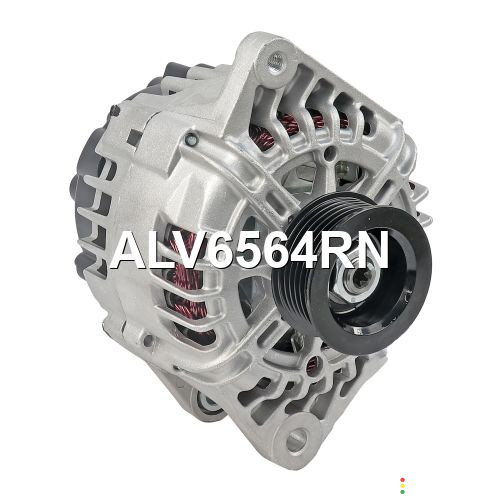 373002B600, 373002B610, 2609780, 115692, CAL32160GS, DRA0921, CA2138IR, 373002B600RU, ALV3732BS, ALV3732GB, ALV3732KR, ALV3732UX, ALV6564BS, ALV6564KR, ALV6564RN, ALV6564YX, ALV3732RB, ALV3732WA, ALV6564RB, 2616564, TG11C100, 11642N, 301N20727Z, 301N21442Z Генератор Kia Rio 3 2015г. - фото №1