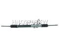 577004F000, HNQ2708GQ, HNQ2708KW, HSR27081AY, EX577004F000, R2708, R27081NW, R27081RB, 401N10158Z Рулевая рейка Hyundai Porter 2004г. - фото №2