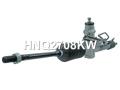 577004F000, HNQ2708GQ, HNQ2708KW, HSR27081AY, EX577004F000, R2708, R27081NW, R27081RB, 401N10158Z Рулевая рейка Hyundai Porter 2004г. - фото №5