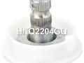 BL8D32960AL3, HNQ2204GQ, HNQ2204KW, BJ3D32110A, BJ3D32110B, BJ3D32110C, BJ3D32110D, BJ3D32110E, BJ3D32110F, BJ3D32110G, BJ3D32BJ0E, BJ3D32CB07, BL4C32110, BL4C32110A, BL4C32110B, CB0732110F, CB0732110G, CB0732110H, CB0732110J, CB8032110A, CB8032110B, R2204, R22041NW, R22041RB, R22042RB, JRP955 Рулевая рейка Mazda Premacy 1 1999г. - фото №3