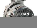 0121715009, 6G9N10300MA, ALB3009AN, 0121715109, 0125811051, 0125811052, CAL10344AS, 930356, DRA0356, ALB3009FY, ALB3009GB, ALB3009KL, ALB3009UX, ALB5009AN, LR002426, LR031223, LRA03479, ALB3009RB, 89215532, 443400, 30644805, 31110085, 36000209, 36012382, 301N20600Z Генератор Volvo S60 2 2010г. - фото №2