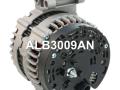 0121715009, 6G9N10300MA, ALB3009AN, 0121715109, 0125811051, 0125811052, CAL10344AS, 930356, DRA0356, ALB3009FY, ALB3009GB, ALB3009KL, ALB3009UX, ALB5009AN, LR002426, LR031223, LRA03479, ALB3009RB, 89215532, 443400, 30644805, 31110085, 36000209, 36012382, 301N20600Z Генератор Volvo S80 2 restailing 2 2013г. - фото №2