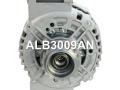 0121715009, 6G9N10300MA, ALB3009AN, 0121715109, 0125811051, 0125811052, CAL10344AS, 930356, DRA0356, ALB3009FY, ALB3009GB, ALB3009KL, ALB3009UX, ALB5009AN, LR002426, LR031223, LRA03479, ALB3009RB, 89215532, 443400, 30644805, 31110085, 36000209, 36012382, 301N20600Z Генератор Volvo V60 1 2013г. - фото №6