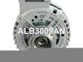 0121715009, 6G9N10300MA, ALB3009AN, 0121715109, 0125811051, 0125811052, CAL10344AS, 930356, DRA0356, ALB3009FY, ALB3009GB, ALB3009KL, ALB3009UX, ALB5009AN, LR002426, LR031223, LRA03479, ALB3009RB, 89215532, 443400, 30644805, 31110085, 36000209, 36012382, 301N20600Z Генератор Volvo V70 3 2013г. - фото №6