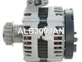 0121715009, 6G9N10300MA, ALB3009AN, 0121715109, 0125811051, 0125811052, CAL10344AS, 930356, DRA0356, ALB3009FY, ALB3009GB, ALB3009KL, ALB3009UX, ALB5009AN, LR002426, LR031223, LRA03479, ALB3009RB, 89215532, 443400, 30644805, 31110085, 36000209, 36012382, 301N20600Z Генератор Volvo XC70 3 2007г. - фото №5