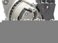 5029902, 54022547, R954F10300AA, 0986036631, 0986039881, 9124476053, 111623, CAL25102, CAL25103, DRA3369, 1406091, 1668894, 7302659, 884FX10K359AB, 894X10300AE, 924F10300AB, 924F10K359AA, 924F10K359AB, 924FX10K359AA, 924X10300AB, 94GB10300BB, 94GB10K359AC, 954F10300AA, 954F10K300AA, 954F10K359AA, 954F10K359AB, D914F10K359AA, D954F10K359AA, R924X10300AB, V94GB10300BB, V94GB10K359AC, CA719IR, 8EL730017001, ALL0719DD, ALL0719UX, ALL9719DD, 54022394, 54022394B, 54022396, 54022425A, 54022495, 54022495A, 54022495B, 54022537, 54022555, 54022556, 54022557, 54022564, 54022565, 54022575, 54022610, 54022615, 54022689A, LRB161, 210335, ALE0719RB, ALL0719RB, ALL0719WA, ALL9719WA20110161, ALT4027, 440194, 1272601LU, 271401W, 23681N, 301N20337Z Генератор Ford Scorpio 1 1993г. - фото №2