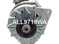 5029902, 54022547, R954F10300AA, 0986036631, 0986039881, 9124476053, 111623, CAL25102, CAL25103, DRA3369, 1406091, 1668894, 7302659, 884FX10K359AB, 894X10300AE, 924F10300AB, 924F10K359AA, 924F10K359AB, 924FX10K359AA, 924X10300AB, 94GB10300BB, 94GB10K359AC, 954F10300AA, 954F10K300AA, 954F10K359AA, 954F10K359AB, D914F10K359AA, D954F10K359AA, R924X10300AB, V94GB10300BB, V94GB10K359AC, CA719IR, 8EL730017001, ALL0719DD, ALL0719UX, ALL9719DD, 54022394, 54022394B, 54022396, 54022425A, 54022495, 54022495A, 54022495B, 54022537, 54022555, 54022556, 54022557, 54022564, 54022565, 54022575, 54022610, 54022615, 54022689A, LRB161, 210335, ALE0719RB, ALL0719RB, ALL0719WA, ALL9719WA20110161, ALT4027, 440194, 1272601LU, 271401W, 23681N, 301N20337Z Генератор Ford Scorpio 1 1993г. - фото №6