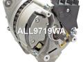 5029902, 54022547, R954F10300AA, 0986036631, 0986039881, 9124476053, 111623, CAL25102, CAL25103, DRA3369, 1406091, 1668894, 7302659, 884FX10K359AB, 894X10300AE, 924F10300AB, 924F10K359AA, 924F10K359AB, 924FX10K359AA, 924X10300AB, 94GB10300BB, 94GB10K359AC, 954F10300AA, 954F10K300AA, 954F10K359AA, 954F10K359AB, D914F10K359AA, D954F10K359AA, R924X10300AB, V94GB10300BB, V94GB10K359AC, CA719IR, 8EL730017001, ALL0719DD, ALL0719UX, ALL9719DD, 54022394, 54022394B, 54022396, 54022425A, 54022495, 54022495A, 54022495B, 54022537, 54022555, 54022556, 54022557, 54022564, 54022565, 54022575, 54022610, 54022615, 54022689A, LRB161, 210335, ALE0719RB, ALL0719RB, ALL0719WA, ALL9719WA20110161, ALT4027, 440194, 1272601LU, 271401W, 23681N, 301N20337Z Генератор Ford Transit 2 restailing 1995г. - фото №2