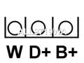 5029902, 54022547, R954F10300AA, 0986036631, 0986039881, 9124476053, 111623, CAL25102, CAL25103, DRA3369, 1406091, 1668894, 7302659, 884FX10K359AB, 894X10300AE, 924F10300AB, 924F10K359AA, 924F10K359AB, 924FX10K359AA, 924X10300AB, 94GB10300BB, 94GB10K359AC, 954F10300AA, 954F10K300AA, 954F10K359AA, 954F10K359AB, D914F10K359AA, D954F10K359AA, R924X10300AB, V94GB10300BB, V94GB10K359AC, CA719IR, 8EL730017001, ALL0719DD, ALL0719UX, ALL9719DD, 54022394, 54022394B, 54022396, 54022425A, 54022495, 54022495A, 54022495B, 54022537, 54022555, 54022556, 54022557, 54022564, 54022565, 54022575, 54022610, 54022615, 54022689A, LRB161, 210335, ALE0719RB, ALL0719RB, ALL0719WA, ALL9719WA20110161, ALT4027, 440194, 1272601LU, 271401W, 23681N, 301N20337Z Генератор Ford Transit 2 restailing 1995г. - фото №3