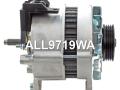 5029902, 54022547, R954F10300AA, 0986036631, 0986039881, 9124476053, 111623, CAL25102, CAL25103, DRA3369, 1406091, 1668894, 7302659, 884FX10K359AB, 894X10300AE, 924F10300AB, 924F10K359AA, 924F10K359AB, 924FX10K359AA, 924X10300AB, 94GB10300BB, 94GB10K359AC, 954F10300AA, 954F10K300AA, 954F10K359AA, 954F10K359AB, D914F10K359AA, D954F10K359AA, R924X10300AB, V94GB10300BB, V94GB10K359AC, CA719IR, 8EL730017001, ALL0719DD, ALL0719UX, ALL9719DD, 54022394, 54022394B, 54022396, 54022425A, 54022495, 54022495A, 54022495B, 54022537, 54022555, 54022556, 54022557, 54022564, 54022565, 54022575, 54022610, 54022615, 54022689A, LRB161, 210335, ALE0719RB, ALL0719RB, ALL0719WA, ALL9719WA20110161, ALT4027, 440194, 1272601LU, 271401W, 23681N, 301N20337Z Генератор Ford Transit 2 restailing 1995г. - фото №7