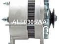 24208, 0120489090, 85BB10300DA, A5T31773, A5T31772, A12714V55A, 92292C1, 92281C1, 9120331872, 8EL725714001, 89AB10300GA, 87BB10300BA, 86AB10300DB, 86AB10300ACA, 86AB10300ABA, ALB0305RB, 82HF10300B2A, 82FB10300EA, 76BB10300CA, 63358010, 63324245, 6158225, 6153007, 6095319, 54022593, 54022438, CA305IR, R86AX10300DB, R86AX10300AB, MAR666443113516701, MAR653, MAN700, LRA528, K311698, K311697, K311696, CAL25108GS, CAL25108AS, A5T31774, ALV0305, ALM0305RB, ALL305WA, ALL0305WA, ALL0305UX, ALL0305RB, ALL0305NW, ALL0305KL, ALL0305DD, ALG0305LK, 54022426, 110770, 24298, 24277, 24249, 24215, 24157, 210204, 1654180, 1406047, 1406045, 111368, 5007062, 110362, 1005349, 1005308, 0986036198, 0986036020, 0986036010, 0120489345, 0120489290, 0120489093, 0120489052, 0120488182, 54022163, 54022353, 54022348, 54022341, 54022335, 54022293, 54022277, 54022263, 54022219, 54022212, 54022211, 54022182, 0120488176, 54022142, 54022118, 54022117, 54022109, 54022108, 54022053, 5026100, 5026096, 5023530, 5021162 Генератор Ford Fiesta 3 1989г. - фото №7