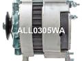 24208, 0120489090, 85BB10300DA, A5T31773, A5T31772, A12714V55A, 92292C1, 92281C1, 9120331872, 8EL725714001, 89AB10300GA, 87BB10300BA, 86AB10300DB, 86AB10300ACA, 86AB10300ABA, ALB0305RB, 82HF10300B2A, 82FB10300EA, 76BB10300CA, 63358010, 63324245, 6158225, 6153007, 6095319, 54022593, 54022438, CA305IR, R86AX10300DB, R86AX10300AB, MAR666443113516701, MAR653, MAN700, LRA528, K311698, K311697, K311696, CAL25108GS, CAL25108AS, A5T31774, ALV0305, ALM0305RB, ALL305WA, ALL0305WA, ALL0305UX, ALL0305RB, ALL0305NW, ALL0305KL, ALL0305DD, ALG0305LK, 54022426, 110770, 24298, 24277, 24249, 24215, 24157, 210204, 1654180, 1406047, 1406045, 111368, 5007062, 110362, 1005349, 1005308, 0986036198, 0986036020, 0986036010, 0120489345, 0120489290, 0120489093, 0120489052, 0120488182, 54022163, 54022353, 54022348, 54022341, 54022335, 54022293, 54022277, 54022263, 54022219, 54022212, 54022211, 54022182, 0120488176, 54022142, 54022118, 54022117, 54022109, 54022108, 54022053, 5026100, 5026096, 5023530, 5021162 Генератор Ford Fiesta 3 1989г. - фото №5