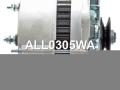 24208, 0120489090, 85BB10300DA, A5T31773, A5T31772, A12714V55A, 92292C1, 92281C1, 9120331872, 8EL725714001, 89AB10300GA, 87BB10300BA, 86AB10300DB, 86AB10300ACA, 86AB10300ABA, ALB0305RB, 82HF10300B2A, 82FB10300EA, 76BB10300CA, 63358010, 63324245, 6158225, 6153007, 6095319, 54022593, 54022438, CA305IR, R86AX10300DB, R86AX10300AB, MAR666443113516701, MAR653, MAN700, LRA528, K311698, K311697, K311696, CAL25108GS, CAL25108AS, A5T31774, ALV0305, ALM0305RB, ALL305WA, ALL0305WA, ALL0305UX, ALL0305RB, ALL0305NW, ALL0305KL, ALL0305DD, ALG0305LK, 54022426, 110770, 24298, 24277, 24249, 24215, 24157, 210204, 1654180, 1406047, 1406045, 111368, 5007062, 110362, 1005349, 1005308, 0986036198, 0986036020, 0986036010, 0120489345, 0120489290, 0120489093, 0120489052, 0120488182, 54022163, 54022353, 54022348, 54022341, 54022335, 54022293, 54022277, 54022263, 54022219, 54022212, 54022211, 54022182, 0120488176, 54022142, 54022118, 54022117, 54022109, 54022108, 54022053, 5026100, 5026096, 5023530, 5021162 Генератор Ford Fiesta 3 1989г. - фото №7