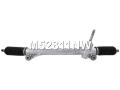 4551008010, HNQ5281GQ, M5281, M52811NW, M52811RB Рулевая рейка Toyota Sienna 3 2010г. - фото №2