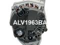 23100AX610, 23100AX62B, 23100AX62A, 2542927, TG8S019, 0986080680, 23100AX620, 2542926, TG8C018, 2543488B, 930458, TG8S024, LRA03099, 2543488A, A3395PR, 0986080720, 114293, 115531, CAL15318, CAL15318AS, CAL15318ES, CAL15318OS, CAL15318RS, DRA0458, CA1963IR, CA1977IR, 8EL012430171, 8EL738211911, ALV1963BA, ALV1963DD, ALV1963UX, ALV1963YX, ALV1977DD, ALV1977LK, ALV1977NW, ALV1977YJ, LRA02559, LRA3099, 944390904020, MRA90402, 210516ALV1963RB, ALV1963WA, ALV1977RB, ALV1977WA, 2543488, 437543, 439550, 439595, 440074, 23559N, 23560N, 301N20637Z, 301N21124Z Генератор Citroen DS3 2015г. - фото №4