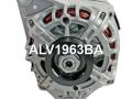 23100AX610, 23100AX62B, 23100AX62A, 2542927, TG8S019, 0986080680, 23100AX620, 2542926, TG8C018, 2543488B, 930458, TG8S024, LRA03099, 2543488A, A3395PR, 0986080720, 114293, 115531, CAL15318, CAL15318AS, CAL15318ES, CAL15318OS, CAL15318RS, DRA0458, CA1963IR, CA1977IR, 8EL012430171, 8EL738211911, ALV1963BA, ALV1963DD, ALV1963UX, ALV1963YX, ALV1977DD, ALV1977LK, ALV1977NW, ALV1977YJ, LRA02559, LRA3099, 944390904020, MRA90402, 210516ALV1963RB, ALV1963WA, ALV1977RB, ALV1977WA, 2543488, 437543, 439550, 439595, 440074, 23559N, 23560N, 301N20637Z, 301N21124Z Генератор Nissan Micra K12 2004г. - фото №7