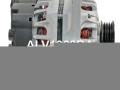 23100AX610, 23100AX62B, 23100AX62A, 2542927, TG8S019, 0986080680, 23100AX620, 2542926, TG8C018, 2543488B, 930458, TG8S024, LRA03099, 2543488A, A3395PR, 0986080720, 114293, 115531, CAL15318, CAL15318AS, CAL15318ES, CAL15318OS, CAL15318RS, DRA0458, CA1963IR, CA1977IR, 8EL012430171, 8EL738211911, ALV1963BA, ALV1963DD, ALV1963UX, ALV1963YX, ALV1977DD, ALV1977LK, ALV1977NW, ALV1977YJ, LRA02559, LRA3099, 944390904020, MRA90402, 210516ALV1963RB, ALV1963WA, ALV1977RB, ALV1977WA, 2543488, 437543, 439550, 439595, 440074, 23559N, 23560N, 301N20637Z, 301N21124Z Генератор Nissan Micra K12 2002г. - фото №5